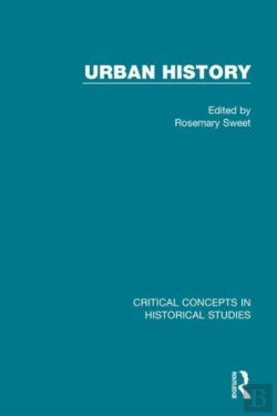 Bertrand.pt - Urban History