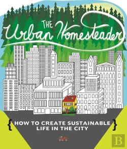 Bertrand.pt - Urban Homesteader