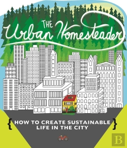 Bertrand.pt - Urban Homesteader