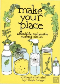 Bertrand.pt - Urban Homesteader