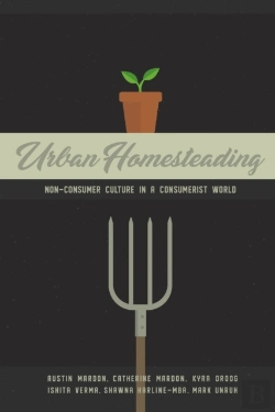 Bertrand.pt - Urban Homesteading