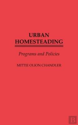 Bertrand.pt - Urban Homesteading