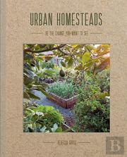 Urban Homesteads