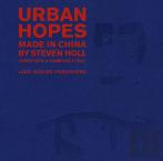 Urban Hopes