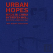Urban Hopes