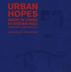 Bertrand.pt - Urban Hopes