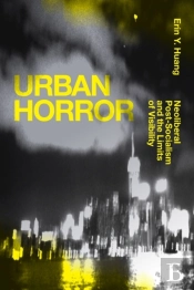 Urban Horror