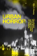 Urban Horror