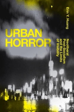 Bertrand.pt - Urban Horror