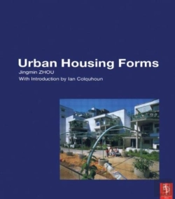 Bertrand.pt - Urban Housing Forms