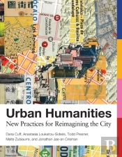Urban Humanities
