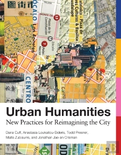 Bertrand.pt - Urban Humanities