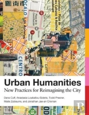 Urban Humanities