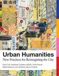 Bertrand.pt - Urban Humanities