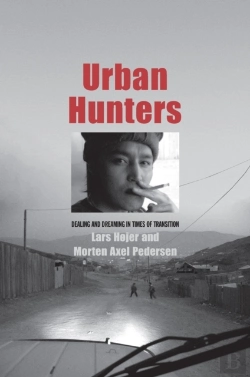 Bertrand.pt - Urban Hunters