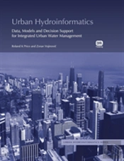 Urban Hydroinformatics
