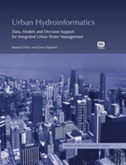 Bertrand.pt - Urban Hydroinformatics