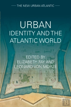 Bertrand.pt - Urban Identity And The Atlantic World