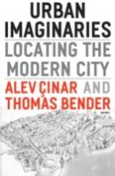 Urban Imaginaries