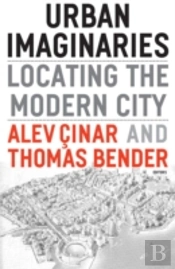 Urban Imaginaries