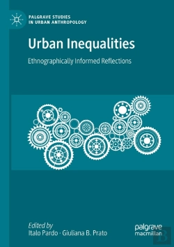 Bertrand.pt - Urban Inequalities