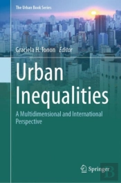Urban Inequalities
