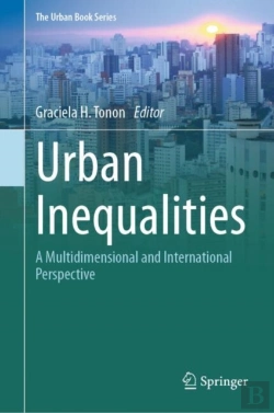 Bertrand.pt - Urban Inequalities