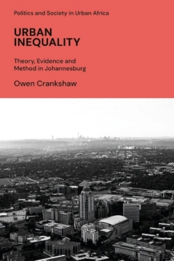 Bertrand.pt - Urban Inequality