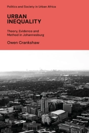 Urban Inequality