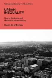 Urban Inequality