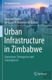 Urban Infrastructure In Zimbabwe