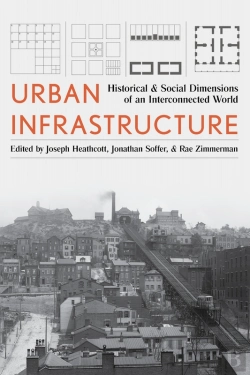 Bertrand.pt - Urban Infrastructure