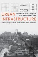 Urban Infrastructure