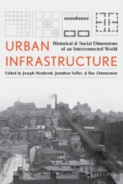 Urban Infrastructure