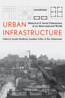 Bertrand.pt - Urban Infrastructure