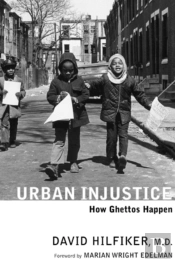 Urban Injustice
