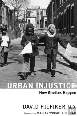 Bertrand.pt - Urban Injustice