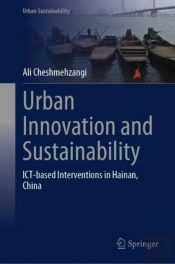 Urban Innovation And Sustainability