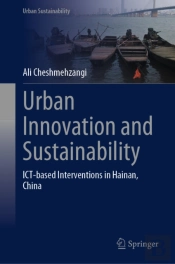 Urban Innovation And Sustainability