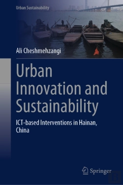 Bertrand.pt - Urban Innovation And Sustainability
