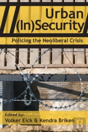 Urban (In)Security