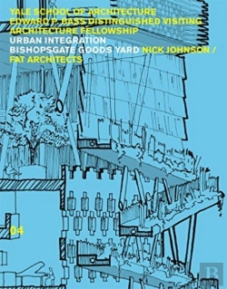 Bertrand.pt - Urban Integration
