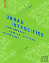 Urban Intensities