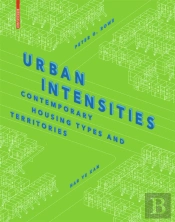 Urban Intensities