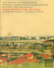 Urban Intersections