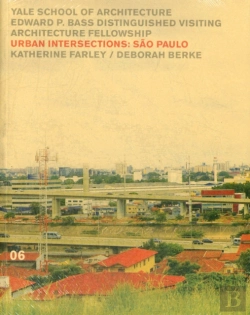 Bertrand.pt - Urban Intersections
