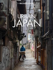 Urban Japan