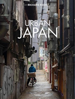 Bertrand.pt - Urban Japan