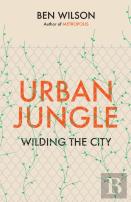 Urban Jungle