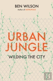 Urban Jungle